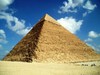994giza06
